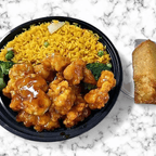 Best L6.General Tso's Chicken in Flowood, MS