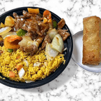 Best L4.Pepper Steak w.Onion in Flowood, MS