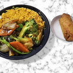 Best L21.Mixed Vegetable in Flowood, MS