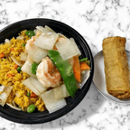 Best L15.Shrimp w.Chinese Vegetable in Flowood, MS