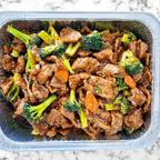 Best Beef w.Broccoli/PT in Flowood, MS