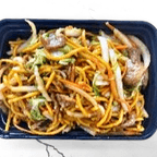 Best 26. Beef Lo Mein in Flowood, MS