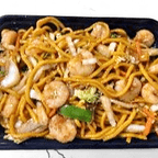 Best 25. Shrimp Lo Mein in Flowood, MS