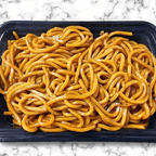 Best Plain Lo Mein in Flowood, MS