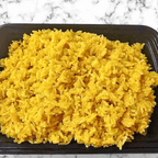 Best Plain Fried Rice in Flowood, MS