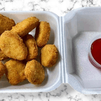 Best K2. Chicken Nuggets(10) in Flowood, MS
