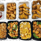 Best Family Meal 2 in Flowood, MS