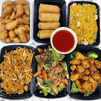 Best Family Meal 3 in Flowood, MS