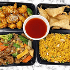 Best Family Meal 1 in Flowood, MS