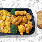 Best D6.General Tso's Chicken in Flowood, MS