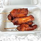 Best 9. Chicken on Stick(5) in Flowood, MS