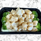 Best 7. Coconut Shrimp in Flowood, MS