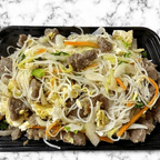 Best 26(R). Beef Chow Mei Fun in Flowood, MS