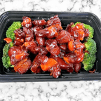 Best 81. Spare Rib Tips in Flowood, MS