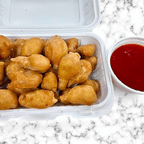 Best 79. Sweet & Sour Pork in Flowood, MS