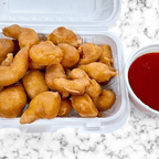 Best 77. Sweet & Sour Shrimp in Flowood, MS