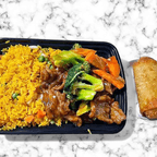 Best 57. Beef w.Broccoli in Flowood, MS