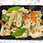 Best 48. Moo Goo Gai Pan in Flowood, MS