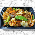 Best 6. Four Seasons in Flowood, MS