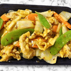 Best 51. Curry Chicken in Flowood, MS