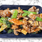 Best 61. Beef w.Mixed Vegetables in Flowood, MS