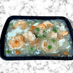 Best 69. Shrimp w.Lobster Sauce in Flowood, MS