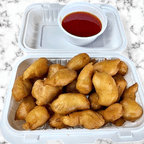 Best 56. Sweet & Sour Chicken in Flowood, MS
