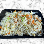 Best 25(R). Shrimp Chow Mei Fun in Flowood, MS