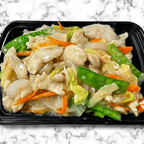 Best 31. Chicken Chop Suey in Flowood, MS