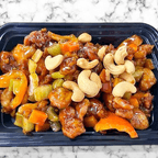 Best 52. Chicken w.Cashew Nuts in Flowood, MS